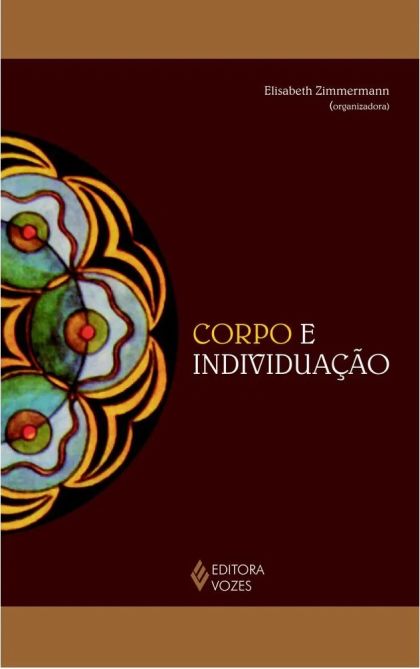 Corpo e individuação
