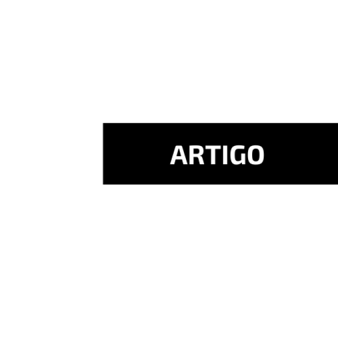 O Absurdo e a Graça