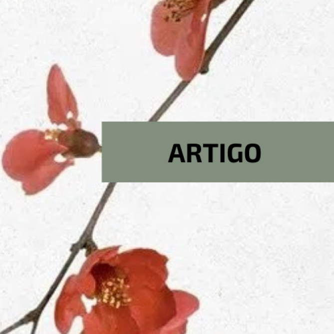 Descubra seu propósito