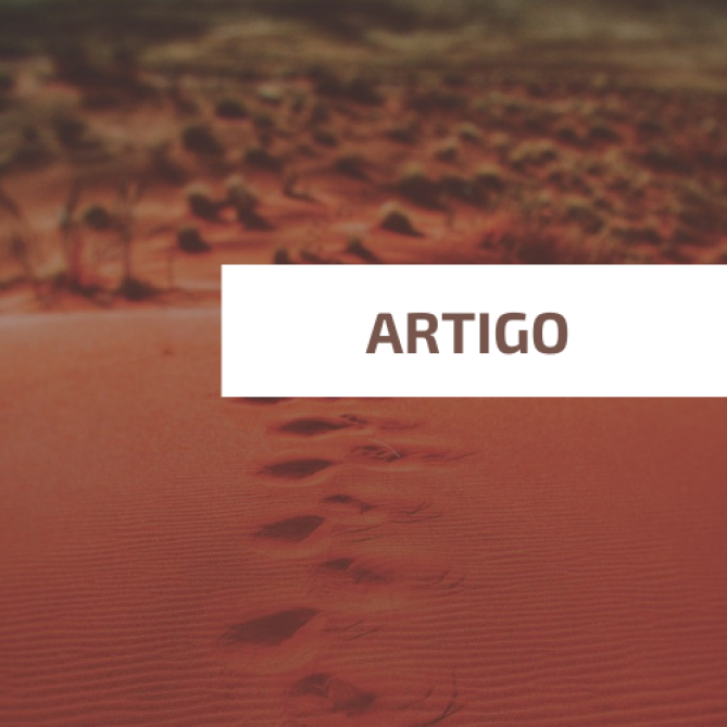 A caminho: o espírito e a prática das bem-aventuranças