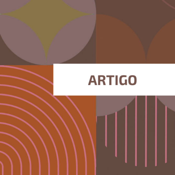 Práticas escolares de letramento literário