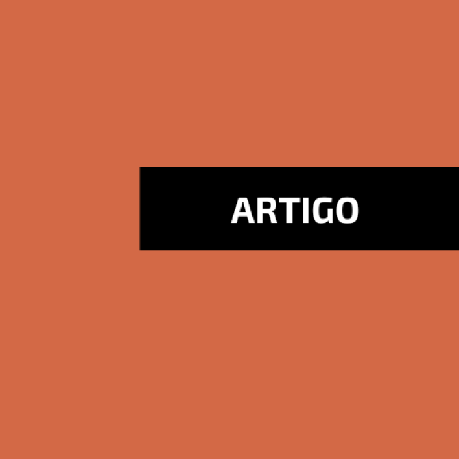 Contemplação num mundo de ação: obra aborda a vida contemplativa