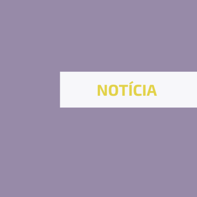 Imagens do Inconsciente