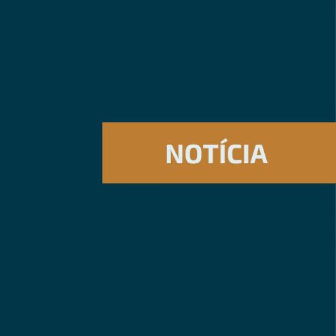História Digital