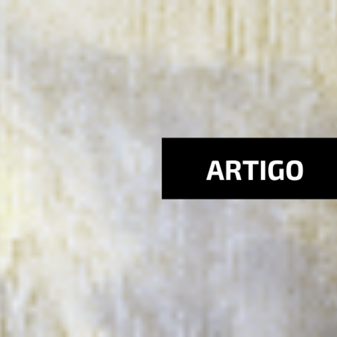 O Curador Ferido