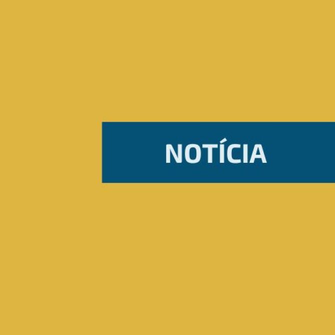 As bem-aventuranças do líder