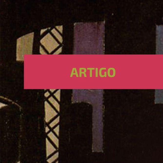 1984 &#8211; George Orwell