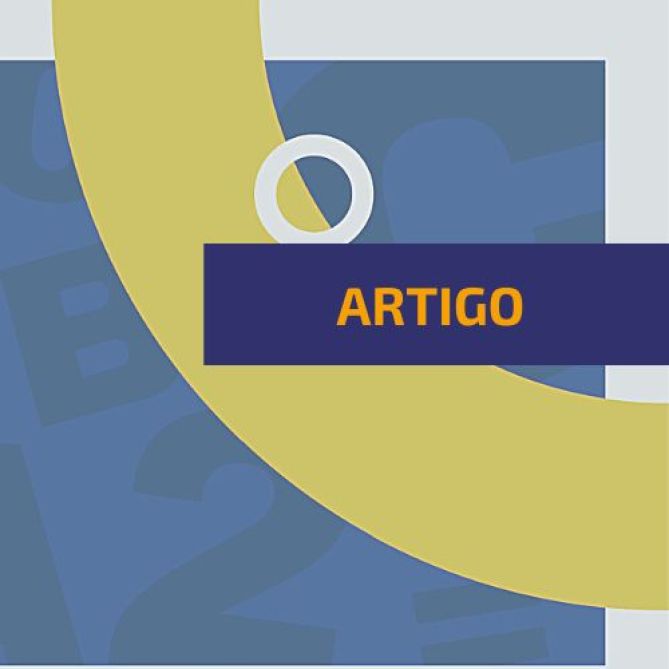 Educação Infantil