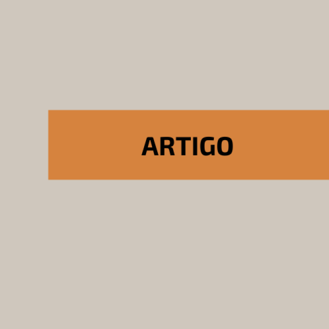 Paz, alegria, frustração? O lançamento orienta aqueles que buscam viver bem no coletivo