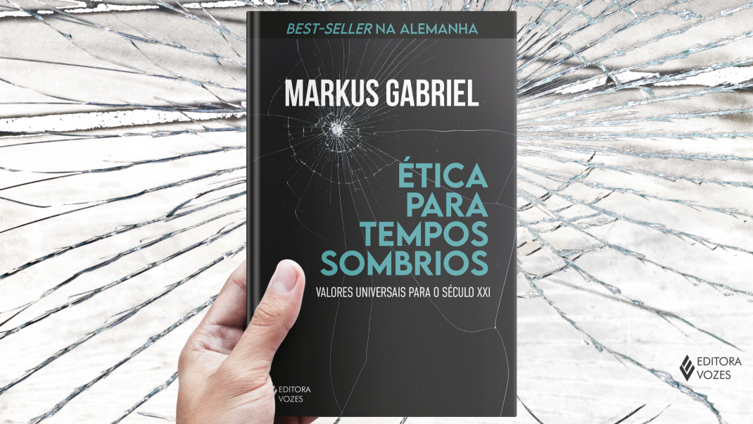 Ética para tempos sombrios