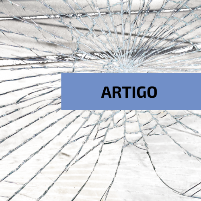 Ética para tempos sombrios