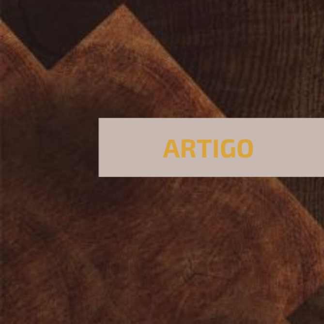 A missão em questão