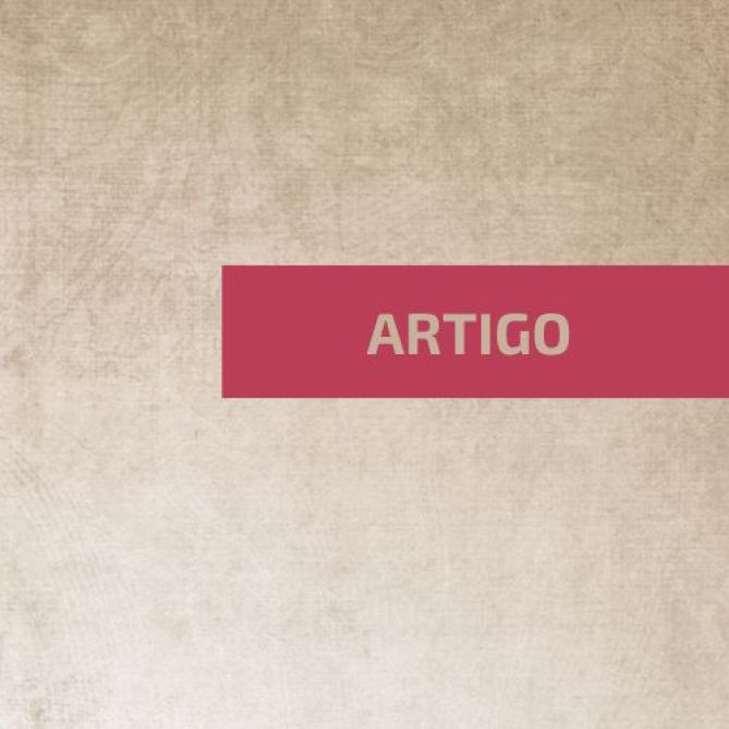 Antimanual das Religiões