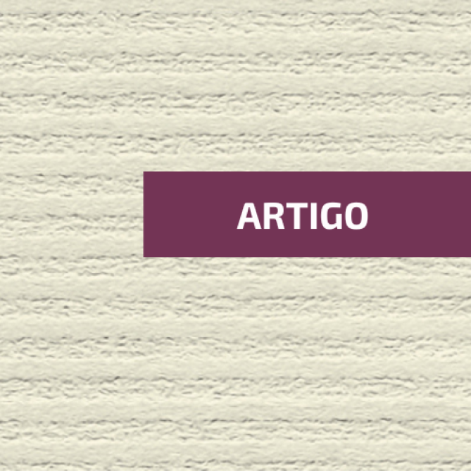 Um manifesto pelo progresso social