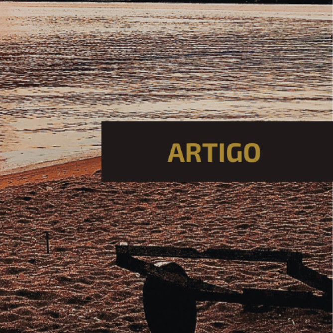 A morte em três tempos