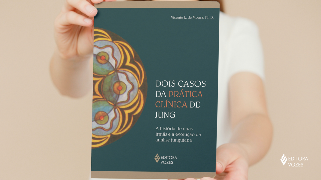 Dois casos da prática clínica de Jung_