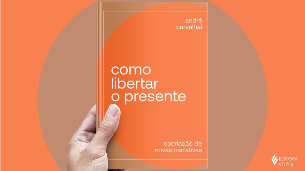 Como libertar o presente