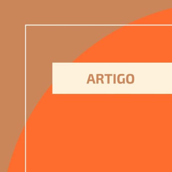 Como libertar o presente