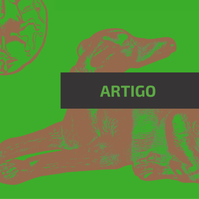 Os Mitos Celtas