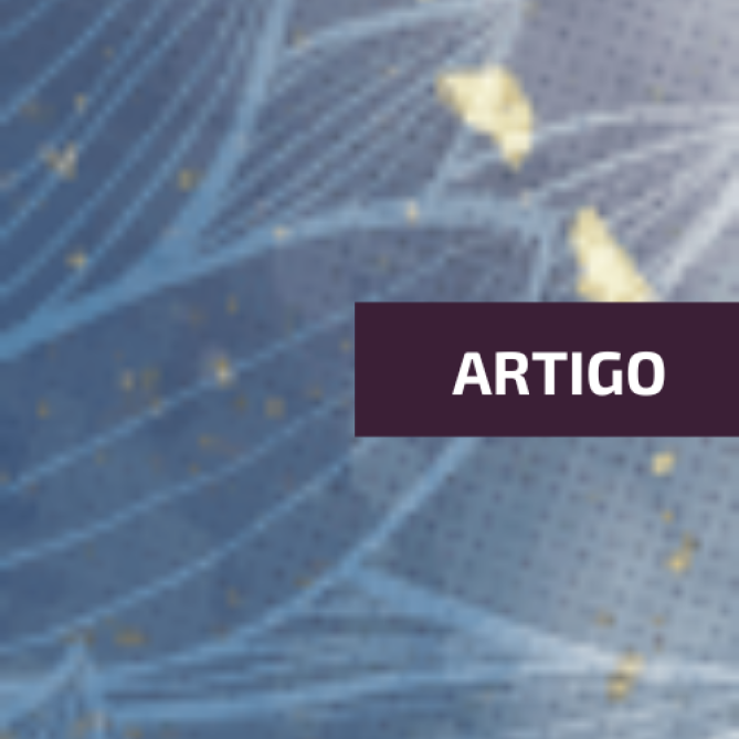 O caminho do silêncio, por Leonardo Henrique Agostinho