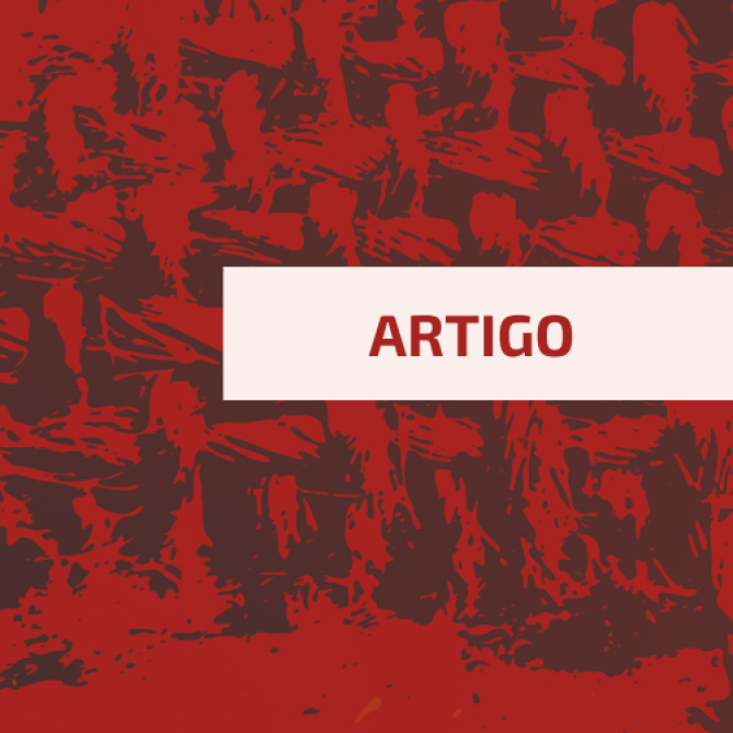 Saberes das lutas do movimento negro educador