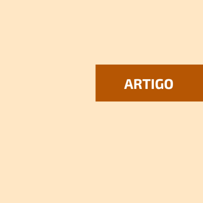Cinco livros para mergulhar na história do Brasil