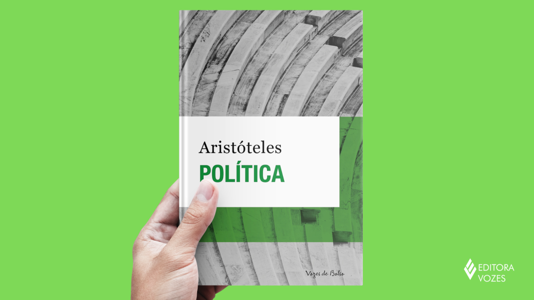 Política
