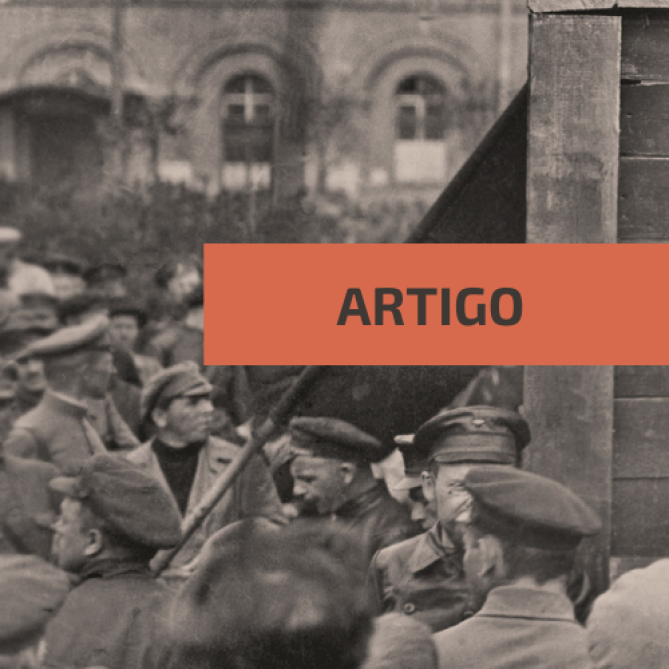 Corpo e discurso &#8211; Uma história de práticas de linguagem