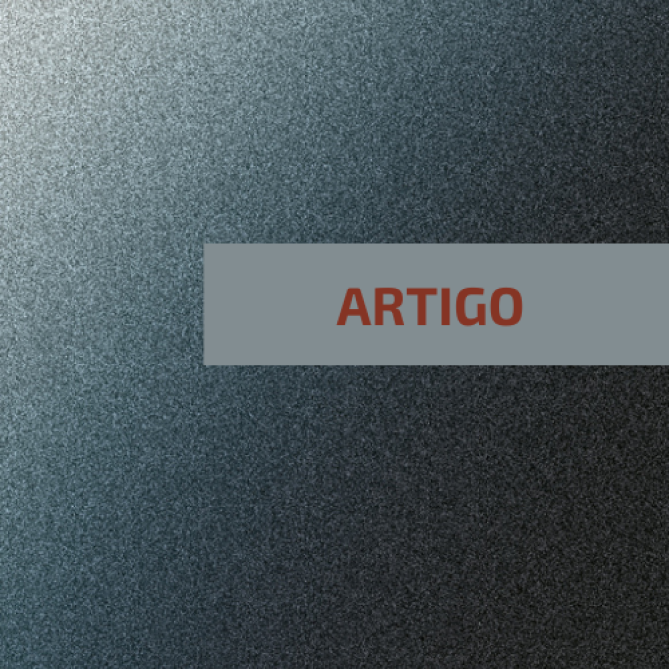 Ensinando de um jeito que funciona