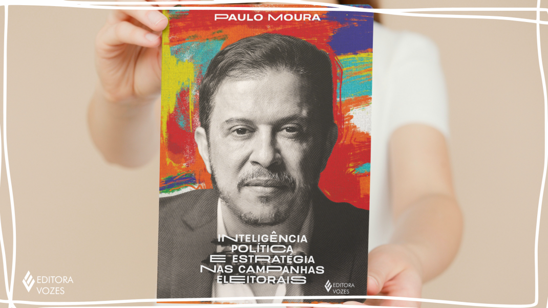 Inteligência política e estratégia nas campanhas eleitorais