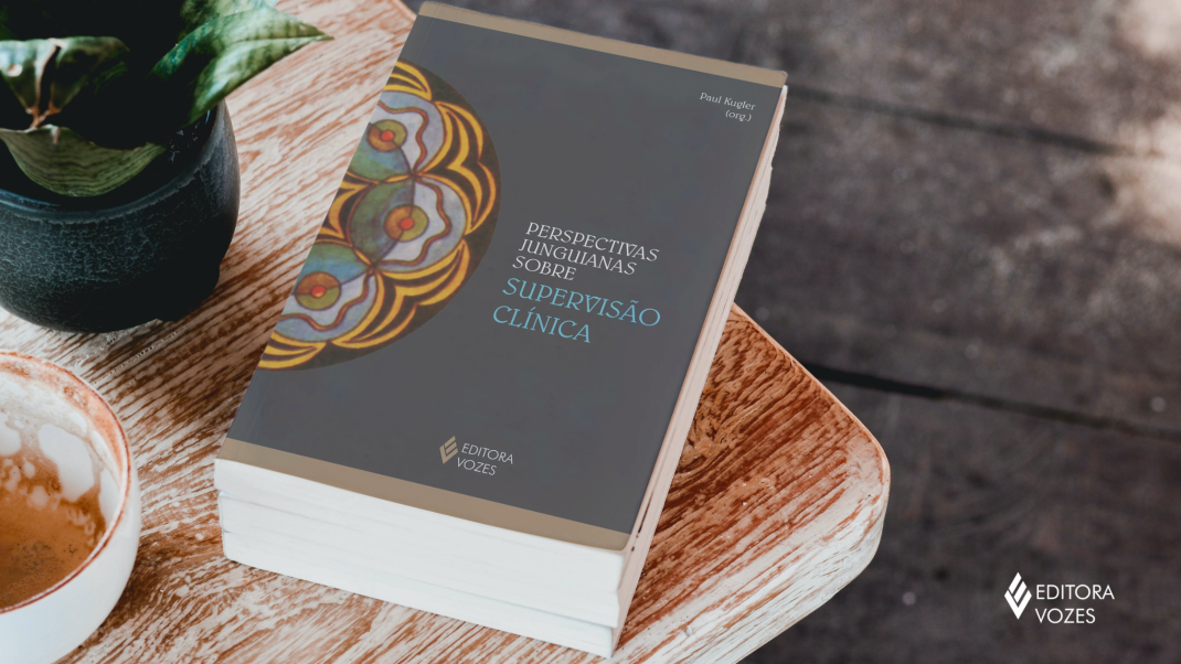 Perspectivas junguianas sobre supervisão clínica