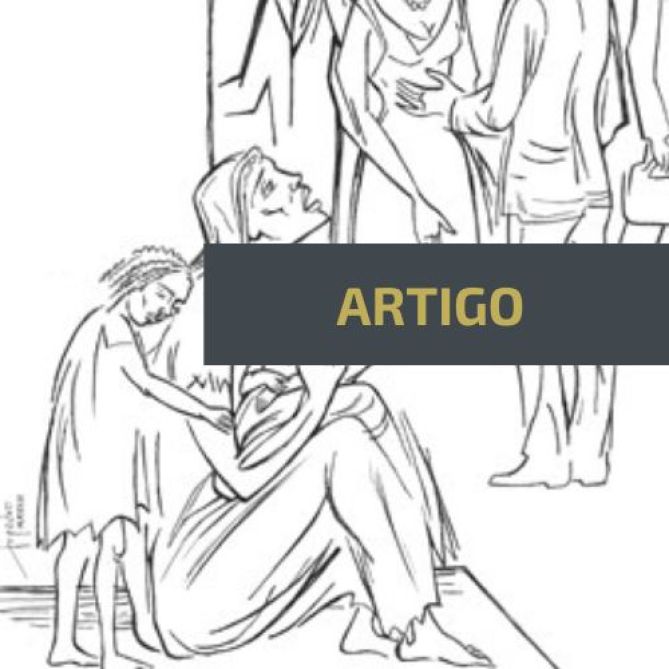 A busca da justa medida