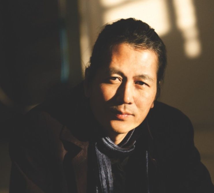 Byung-Chul Han