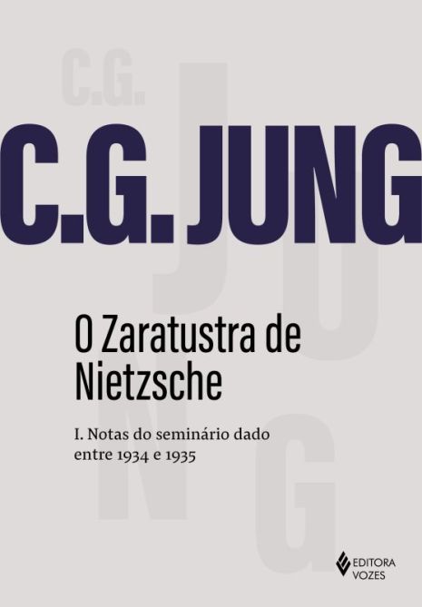 O Zaratustra de Nietzsche