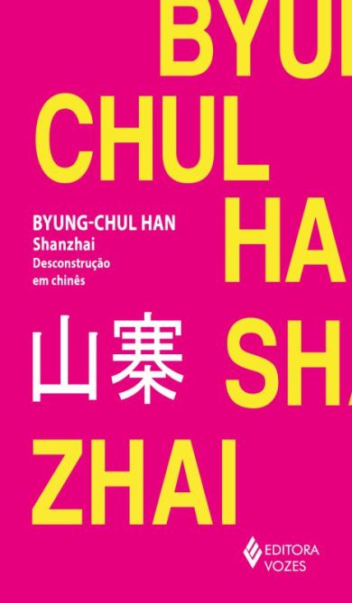 Shanzhai