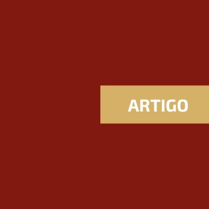 Liturgia, sacramentos, festas