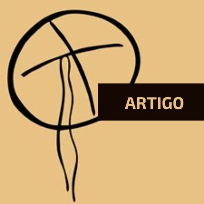 O Pão Vivo