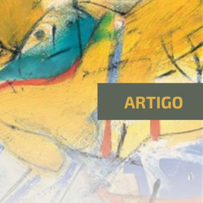 Avaliação em Psicologia Positiva