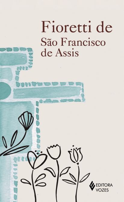 Fioretti de São Francisco de Assis