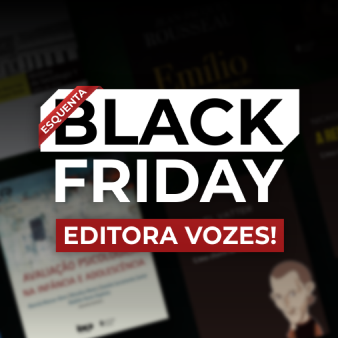 Esquenta Black Friday