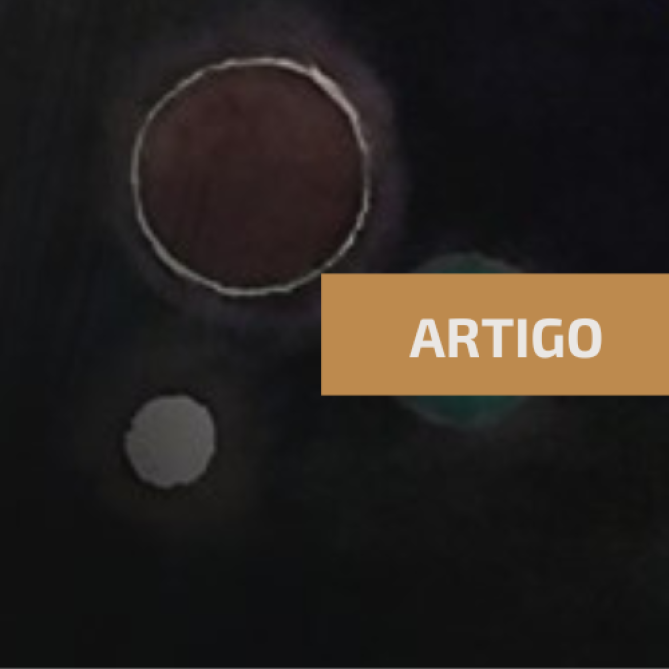 Filósofos espirituais