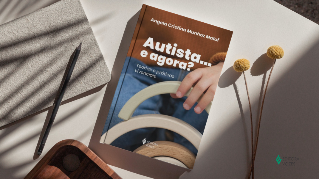 Autista...e agora?