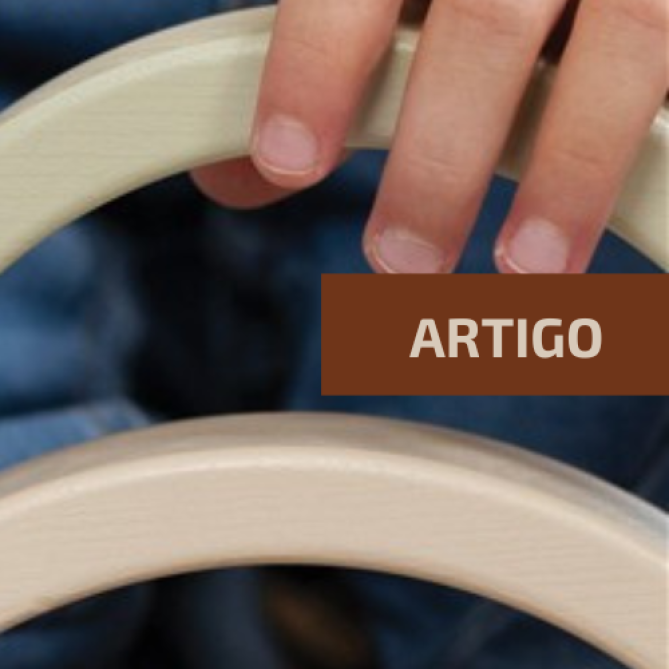 Autista&#8230; e agora?