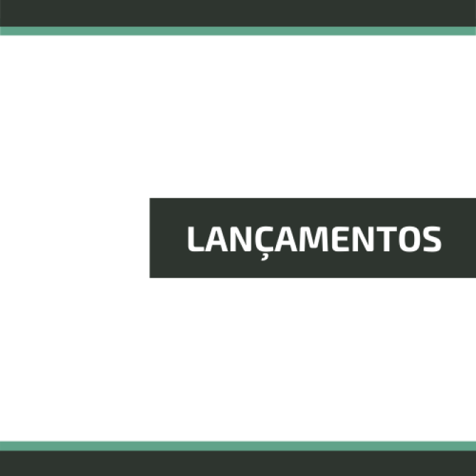 Lançamentos – 15.11