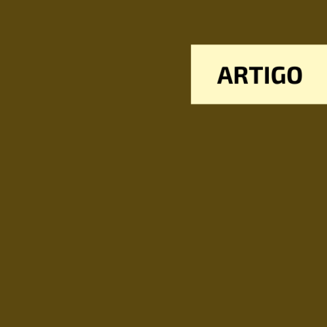 O caminho de Clara de Assis