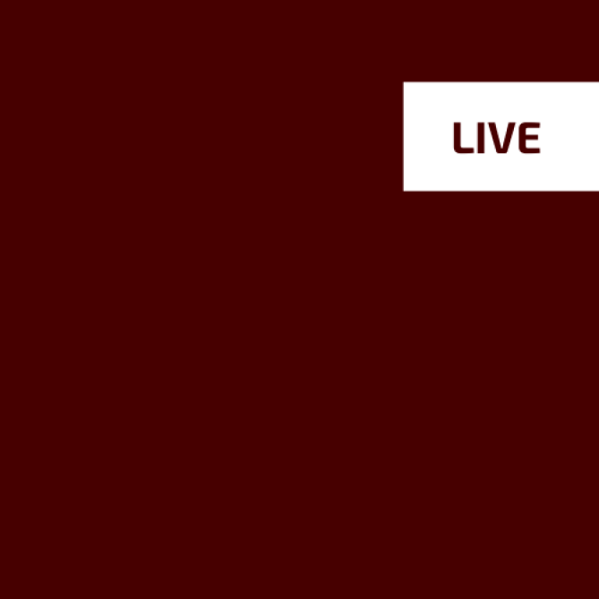 Em live, José Luís Fiori lança seu livro: A síndrome de Babel e disputa do poder global