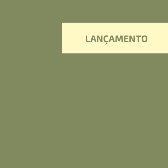 A Covid-19: A Mãe Terra contra-ataca