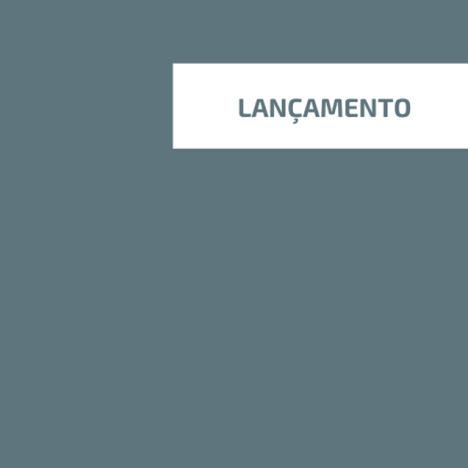 Lançamentos &#8211; 28.10