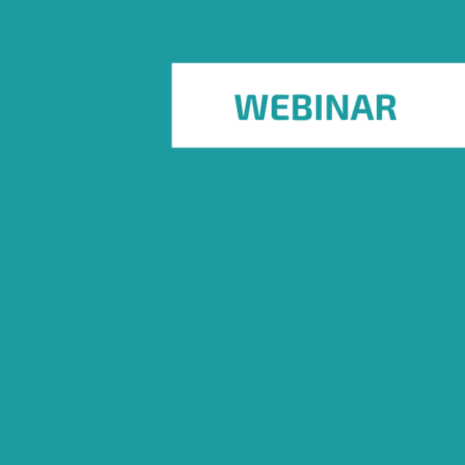 Estão abertas as inscrições para o webinar: Tim Ingold em IMAGINAÇÃO: O jovem, o velho, e a geração do agora