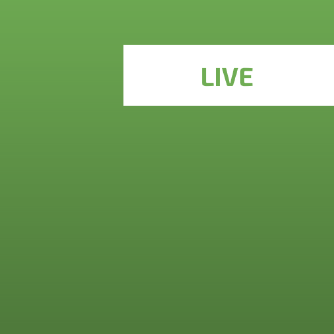 Novo normal? &#8211; Em live, autores debatem se nossa vida voltará a ser o que era antes
